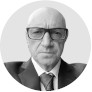 Dr Винченцо Марчелли