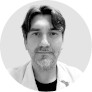Dr Кристиан Борги