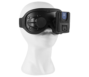 Inventis SYNAPSYS VNG