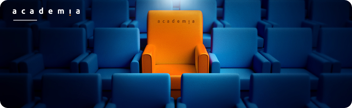 Inventis Academia